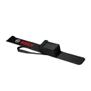 BOSCH Bară telescopică pentru lasere TP320 Rod (până la 3,2 m)