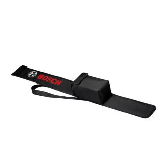   BOSCH Bară telescopică pentru lasere TP320 Rod (până la 3,2 m)