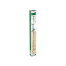 BOSCH Bară telescopică pentru lasere TP320 Rod (până la 3,2 m)