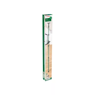   BOSCH Bară telescopică pentru lasere TP320 Rod (până la 3,2 m)