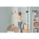 BOSCH Bară telescopică pentru lasere TP320 Rod (până la 3,2 m)