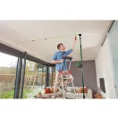 BOSCH Bară telescopică pentru lasere TP320 Rod (până la 3,2 m)