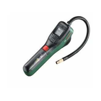 Pompa de baterie BOSCH EasyPump 3,6 V