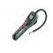 Pompa de baterie BOSCH EasyPump 3,6 V