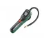 Pompa de baterie BOSCH EasyPump 3,6 V