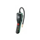Pompa de baterie BOSCH EasyPump 3,6 V