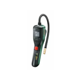 Pompa de baterie BOSCH EasyPump 3,6 V