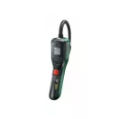 Pompa de baterie BOSCH EasyPump 3,6 V