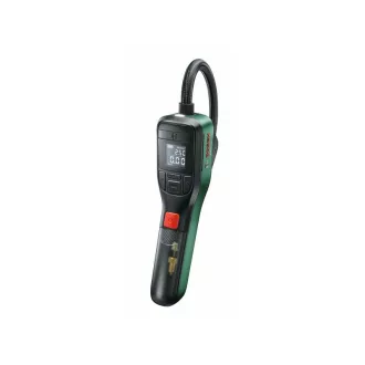 Pompa de baterie BOSCH EasyPump 3,6 V