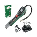 Pompa de baterie BOSCH EasyPump 3,6 V