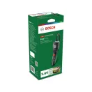 Pompa de baterie BOSCH EasyPump 3,6 V