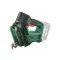 Pompă de baterie BOSCH UniversalPump 18V (fără baterie și încărcător)