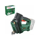 Pompă de baterie BOSCH UniversalPump 18V (fără baterie și încărcător)