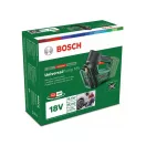 Pompă de baterie BOSCH UniversalPump 18V (fără baterie și încărcător)