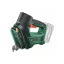 Pompa acumulator BOSCH UniversalPump 18V (1 x 2,5 baterie + incarcator)