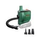 BOSCH Compresor cu acumulator EasyInflate 18V-500 (fără acumulator și încărcător)