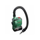 BOSCH Compresor cu acumulator EasyInflate 18V-500 (fără acumulator și încărcător)