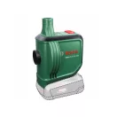 BOSCH Compresor cu acumulator EasyInflate 18V-500 (fără acumulator și încărcător)