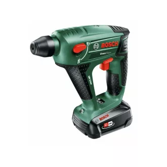   BOSCH Mașină de găurit cu acumulator Uneo Maxx (fără baterie și încărcător)