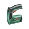 BOSCH Agrafieră cu baterie PTK 3,6 LI