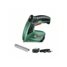 BOSCH Agrafieră cu baterie PTK 3,6 LI
