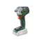 BOSCH Șurubelniță cu impact cu acumulator UIDrive 18V-350 1/2" 350 Nm (fără acumulator și încărcător) + chei tubulare 17,19,21