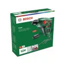 BOSCH Uneo Mașină de găurit cu baterie + Mandrina de găurit (fără baterie și încărcător)