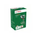 BOSCH UniversalLamp 18 Lampă pentru baterie (fără baterie și încărcător)