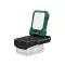 BOSCH Lumină pe baterie EasyLight 18V-400 (fără baterie și încărcător)