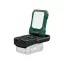 BOSCH Lumină pe baterie EasyLight 18V-400 (fără baterie și încărcător)