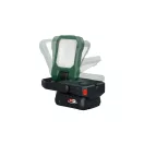 BOSCH Lumină pe baterie EasyLight 18V-400 (fără baterie și încărcător)