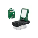 BOSCH Lumină pe baterie EasyLight 18V-400 (fără baterie și încărcător)