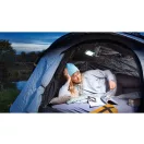BOSCH Lumină pe baterie EasyLight 18V-400 (fără baterie și încărcător)