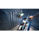 BOSCH Lumină pe baterie EasyLight 18V-400 (fără baterie și încărcător)