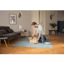 BOSCH Șurubelniță fără fir IXO V + set de biți 32 piese