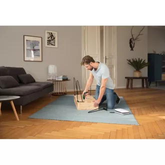   BOSCH Șurubelniță fără fir IXO V + set de biți 32 piese
