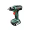 BOSCH EasyDrill 12 mașină de găurit cu acumulator (baterie încorporată)