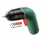 Șurubelniță fără fir BOSCH IXO VI