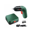 Șurubelniță fără fir BOSCH IXO VI