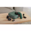 Șurubelniță cu acumulator BOSCH IXO VI (set complet)