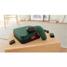 Șurubelniță cu acumulator BOSCH IXO VI (set complet)