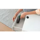 Șurubelniță cu acumulator BOSCH IXO VI (set complet)