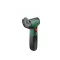 Polizor unghiular cu acumulator BOSCH 50 mm EasyCut&Grind