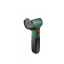Polizor unghiular cu acumulator BOSCH 50 mm EasyCut&Grind