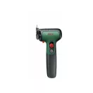 Polizor unghiular cu acumulator BOSCH 50 mm EasyCut&Grind