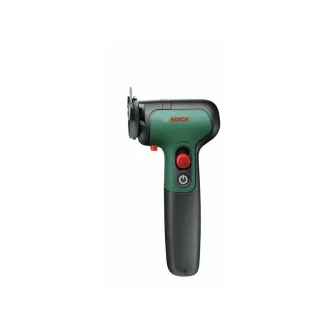 Polizor unghiular cu acumulator BOSCH 50 mm EasyCut&Grind