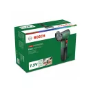 Polizor unghiular cu acumulator BOSCH 50 mm EasyCut&Grind