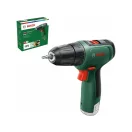 BOSCH EasyDrill 1200 mașină de găurit cu acumulator (fără baterie și încărcător)