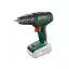 BOSCH UniversalDrill 18 Mașină de găurit cu acumulator (1 baterie de 1,5 Ah) în carcasă