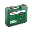 BOSCH UniversalDrill 18 Mașină de găurit cu acumulator (1 baterie de 1,5 Ah) în carcasă